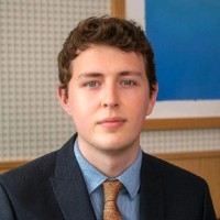 Adam Dixon