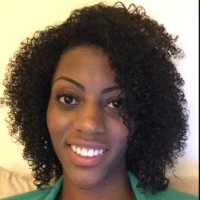 Marísa Satterfield
