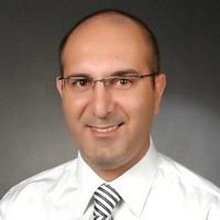 Gökhan Üztek