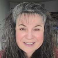 Ria Racette, CCS-P,CPC