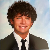 Tyler Armenti