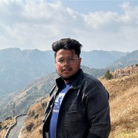 Mintu Nath