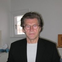 Kazimierz Wegielski