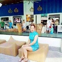 龚慧敏