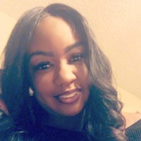 Kimberlee Ross M. S.