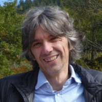 Torsten Stein