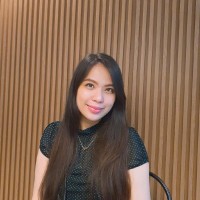 Marella Martha Gabriel