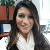 Vanessa Viola