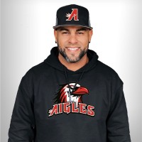 Jerry Gonzalez