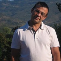 Emiliano Zoppi