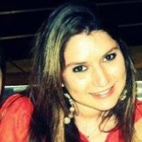 Camila Menéndez Silvera
