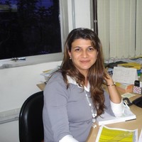 Maria Alves De Jesus