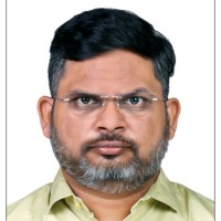 Keyoor Patel