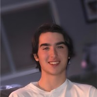 Cameron B.