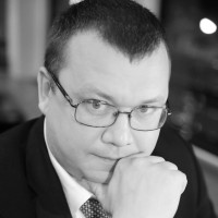Artem Guslyaev