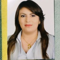 Mayra Aguayo