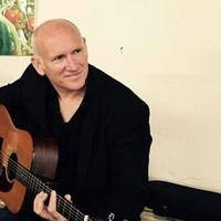 Stephen Fagan