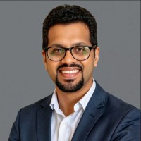 Alirio Botelho, CFP®