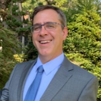 Michael Lawrence, Mpa, Pmp, Cspo