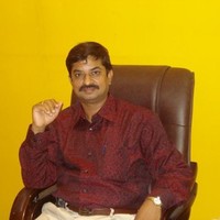 Ramesh @ Mkg Subrahmaniyen