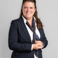 Sabina Lieftink