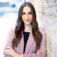 Emily Waldman