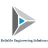 Reliable Engineering Solutions