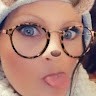Cathy Webb