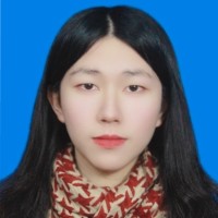 Summer Xu