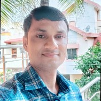 Prashant Roham