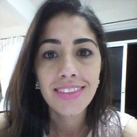 Karine Delfino Fernandes