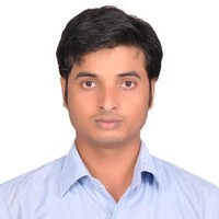 Raju singh