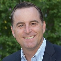 David Biddison