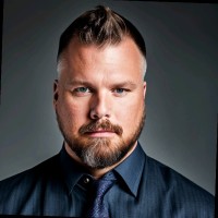 Scott Fitzpatrick