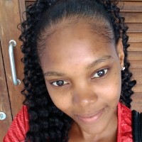 Maria O'Neal