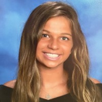 Hannah Endres