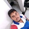 Raudinei Gomes araujo