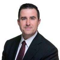 Joseph Yrulegui