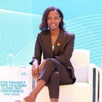 Florence Nabirye