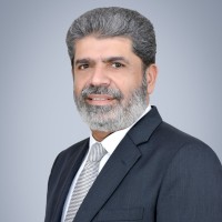 Mohammad Munaf