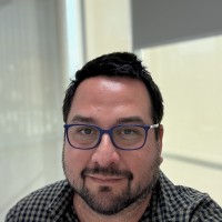 Felipe Bravo
