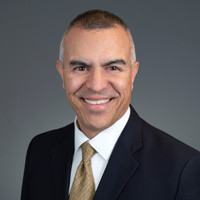 Marcos Morales