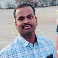 Dhanasekaran BV