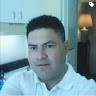 Randy Delarosa