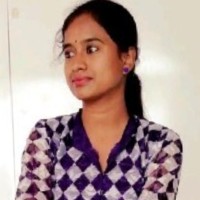 Kiruthika J
