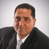 Carlos Alberto Palacios Tenreiro