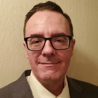Sean Foltz