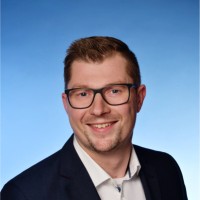 Jan Melching