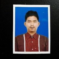 Ridwan Solihin