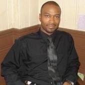 Phil Hicks - D and J Marketing